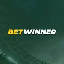 Understanding Betwinner A Comprehensive Guide to Betting and Bonuses