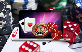 Understanding Withdrawal Speeds at Crypto Casinos 1611689878