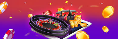 Unleashing the Excitement of Online Gaming with Bets24 Unleashing the Excitement of Online Gaming with Bets24