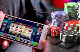 Unleashing the Excitement of Online Gaming with Bets24 Unleashing the Excitement of Online Gaming with Bets24
