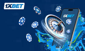 1xbet kh Official Site Your Gateway to Exciting Betting Experiences