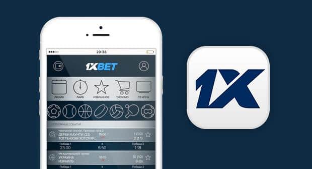 1xbet kh Official Site Your Gateway to Exciting Betting Experiences
