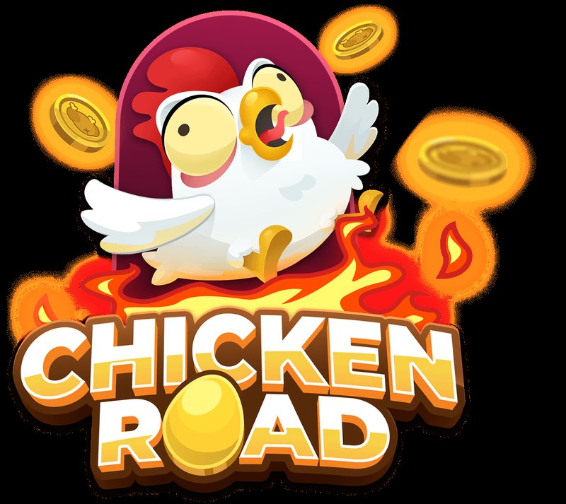 Chicken road slot - Descoperă Tainele Jocului Chicken Road în Casino Romania de Top