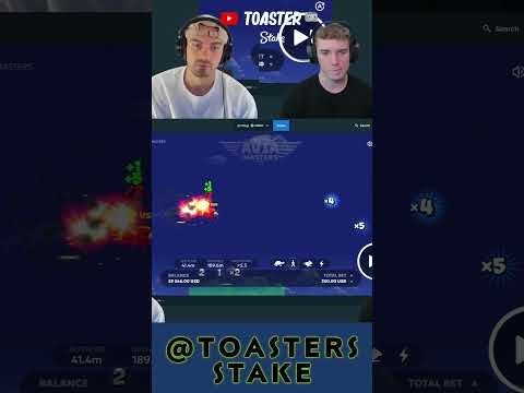 Experience the Thrill of Avia Masters Slot with Free Demo Play in the UK