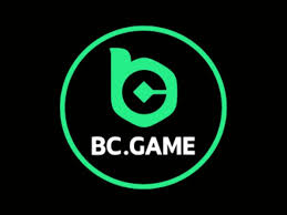 BC.Game DE Login Your Gateway to Exciting Gaming BC.Game DE Login Your Gateway to Exciting Gaming