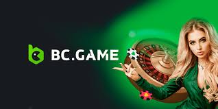 BC.Game DE The Ultimate Crypto Casino Experience 1780750409 BC.Game DE The Ultimate Crypto Casino Experience 1780750409