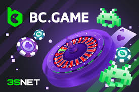 BC.Game DE The Ultimate Crypto Casino Experience 1780750409 BC.Game DE The Ultimate Crypto Casino Experience 1780750409