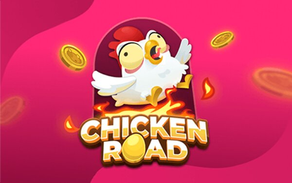 Meilleur jeu de casino chicken road à France