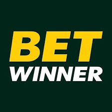 Complete Guide to the BetWinner Sign In Process