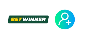 Complete Guide to the BetWinner Sign In Process
