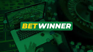 Comprehensive Guide to BetWinner Bookmaker Features and Benefits
