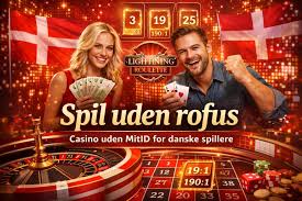 De Voor- en Nadelen van Online Buitenlandse Casino’s