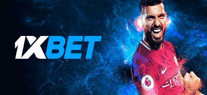 Discovering the 1xbet Singapore Link Your Gateway to Online Betting Discovering the 1xbet Singapore Link Your Gateway to Online Betting