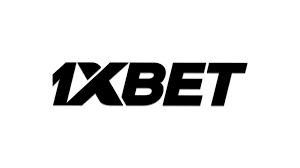 Discovering the 1xbet Singapore Link Your Gateway to Online Betting Discovering the 1xbet Singapore Link Your Gateway to Online Betting