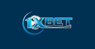 Download 1xbet in Singapore A Complete Guide 383777550 Download 1xbet in Singapore A Complete Guide 383777550