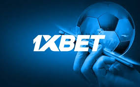 Download 1xbet in Singapore A Complete Guide 383777550 Download 1xbet in Singapore A Complete Guide 383777550