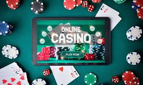 Experience the Thrill of God Odds Online Casino UK -956243872