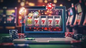 Experience Thrilling Entertainment at Casino Goldwin UK Experience Thrilling Entertainment at Casino Goldwin UK