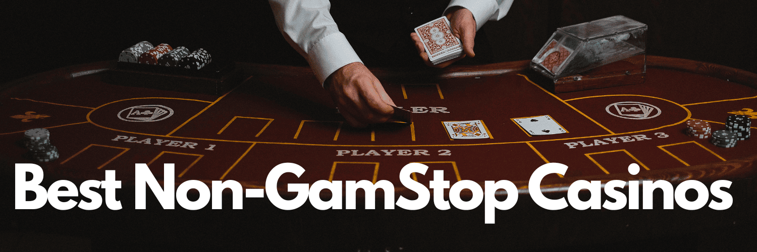 Exploring the Best UK Online Casinos Not on Gamstop 167715004