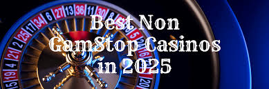 Exploring the World of Casinos Without GamStop -1774509621 Exploring the World of Casinos Without GamStop -1774509621