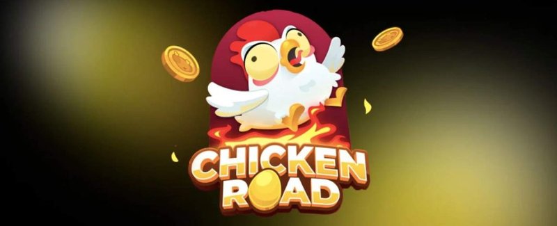 Descubre todos los secretos del Juego de la Ruta del Pollo en España in Spain