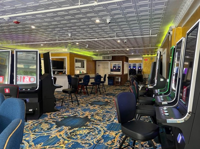 Descubre la Experiencia de Chicken Road Casino en España y Juega Oficialmente in Spain