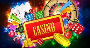 The Ultimate Guide to ME88 Online Casino Experience Unmatched Gaming