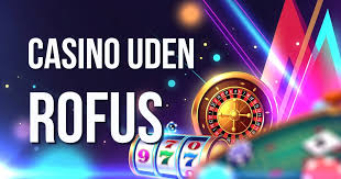 Udenlandske Casino Bonusser Sådan Får Du Mest Ud Af Din Spiloplevelse 1244923675