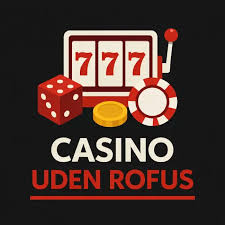 Udenlandske Online Casino En Guide til Spil på Din Favorit Platform