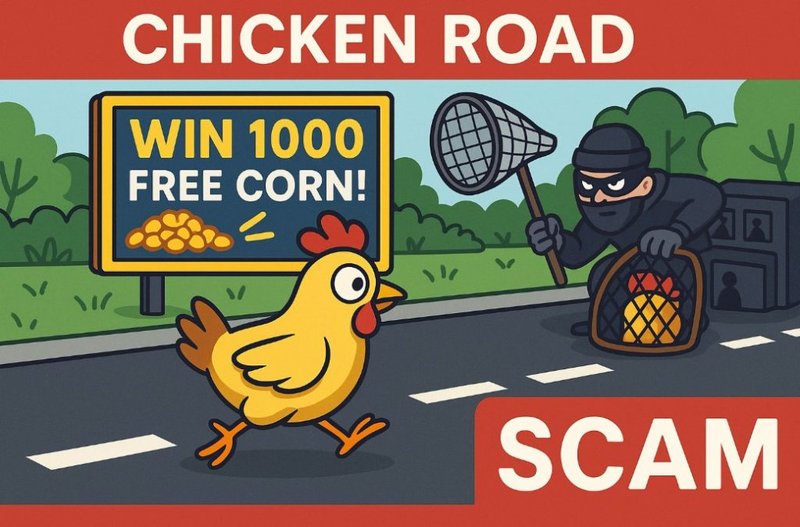 Chicken road en ligne, chicken road jeu