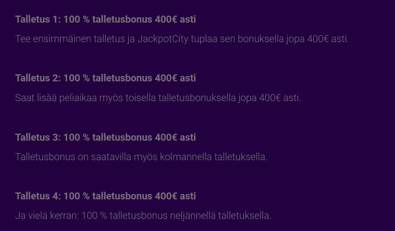 Opas joki casino asiakaspalvelu