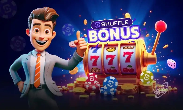 Asino casino in Australia