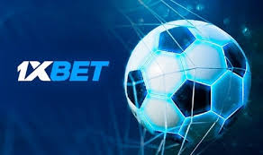 كل ما تحتاج لمعرفته عن 1xBet الجزائر كل ما تحتاج لمعرفته عن 1xBet الجزائر