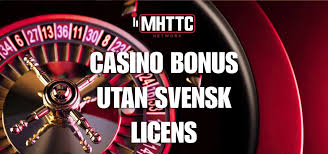 Allt du behöver veta om online casino utan svensk licens -70283651