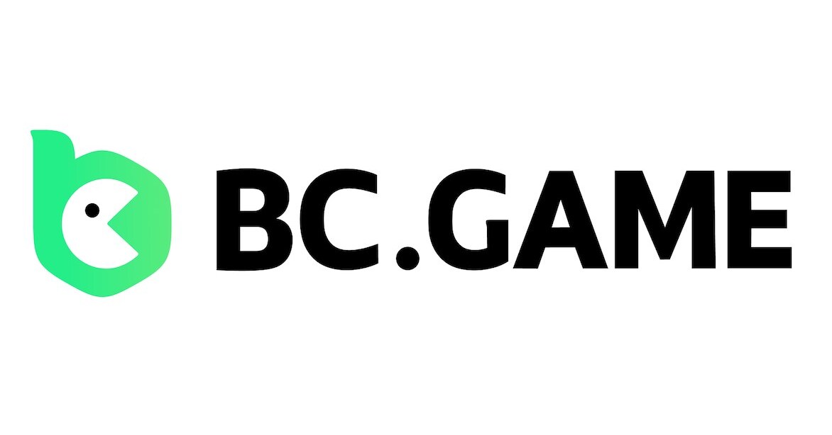 BC.Game Casino and Sportsbook A Comprehensive Review