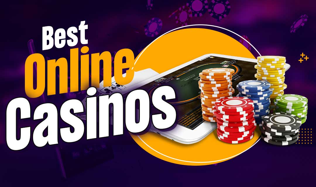 Best Online Casinos in Canada Your Ultimate Guide -270630433