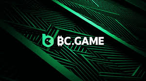 Complete Overview of the BC.Game Mobile App