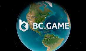 Complete Overview of the BC.Game Mobile App