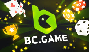 Complete Overview of the BC.Game Mobile App