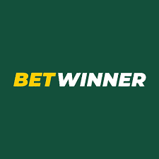Comprehensive BetWinner Review Everything You Need to Know -866576823