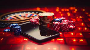 Discover Exciting Online Games at 31bet Casino -1130011667 Discover Exciting Online Games at 31bet Casino -1130011667