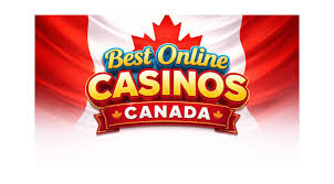 Discover the Best Online Casinos for Ultimate Gaming Experience