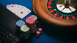 Download Mostbet APK Your Gateway to Thrilling Betting