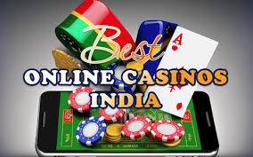 Download Mostbet APK Your Gateway to Thrilling Betting
