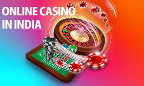 Download Mostbet APK Your Gateway to Thrilling Betting