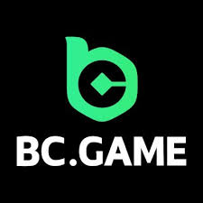Experience Excitement at BC.Game Argentina Casino