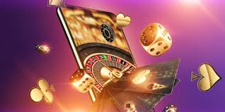 Experience the Thrills of Casino Savanna Wins UK