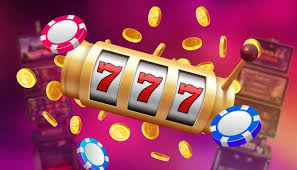 Experience Thrilling Games at FlashDash Online Casino