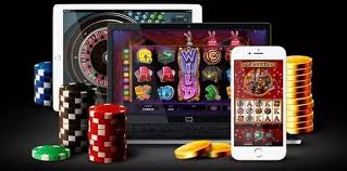 Explore Exciting Bonuses at FlashDash Casino