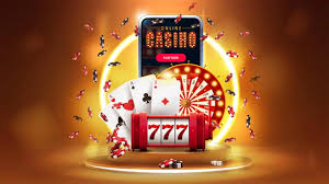 Explore Milky Wins Casino & Sportsbook Your Ultimate Gaming Destination 1210087020 Explore Milky Wins Casino & Sportsbook Your Ultimate Gaming Destination 1210087020